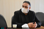 ۲۱۰۰ کارمند در سال گذشته از آموزشهای جهاد دانشگاهی قم بهرهمند شدند