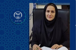 رسالت مرکز فناوری اطلاعات جهاد دانشگاهی قم، مهارت ورزی جوانان جهت ورود به بازار کار است