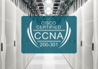 آغاز دوره CCNA در مرکز فناوری اطلاعات جهاددانشگاهی قم