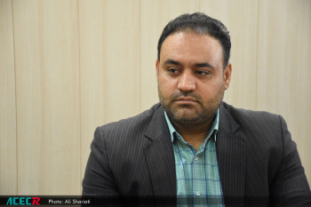استقبال شهروندان از برگزاری دورههای بورس جهاد دانشگاهی