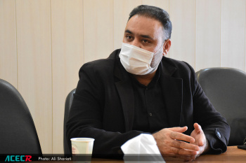 ۲۱۰۰ کارمند در سال گذشته از آموزشهای جهاد دانشگاهی قم بهرهمند شدند