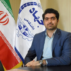 آغاز جشنواره آموزش های مهارتی جهاددانشگاهی قم
